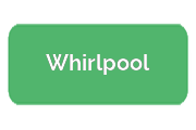 Ремонт кофемашин Whirlpool