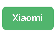 Ремонт телевизоров Xiaomi